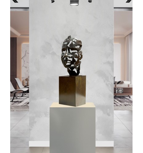 Essence of Female Youth 2