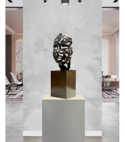 Essence of Female Youth