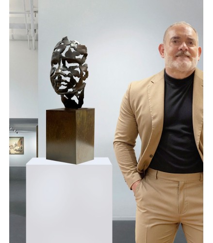 Essence of Female Youth