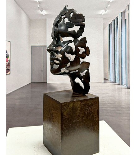 Essence of Female Youth