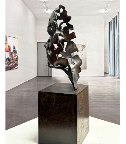 Essence of Female Youth