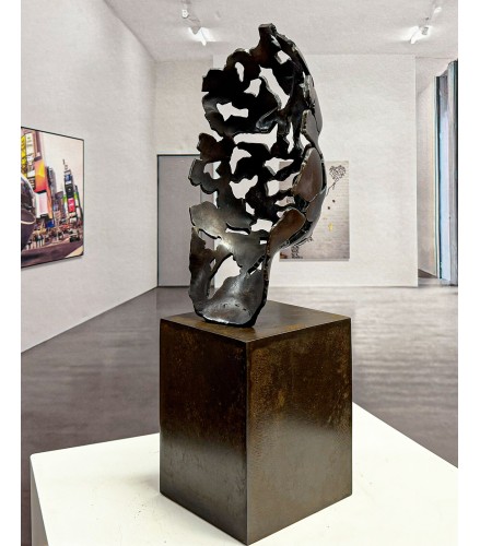 Essence of Female Youth