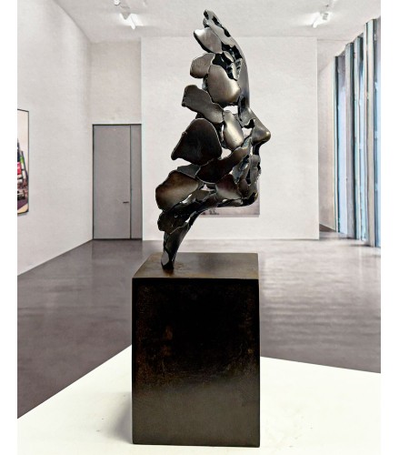 Essence of Female Youth