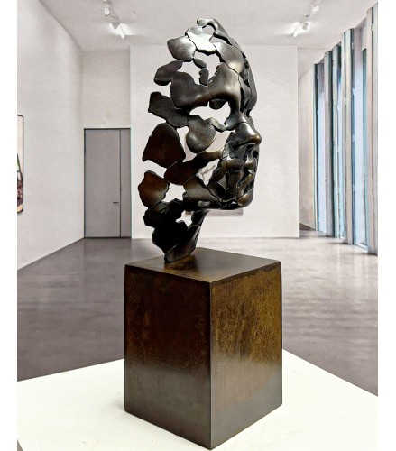 Essence of Female Youth