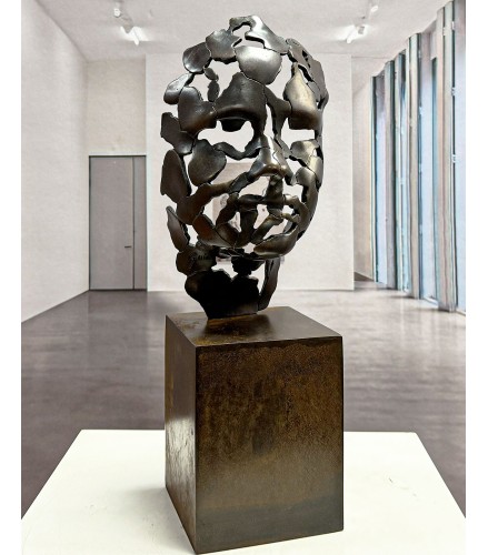 Essence of Female Youth