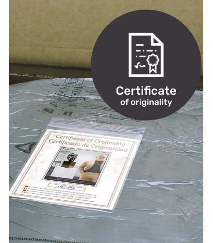 Essence of Female Youth