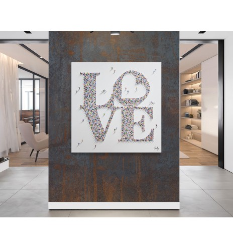 It's a Wonderful World 2