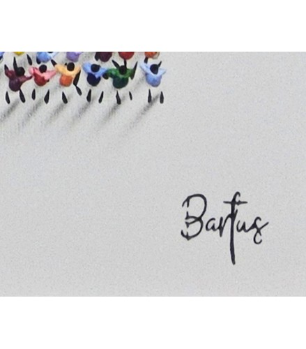 It's a Wonderful World