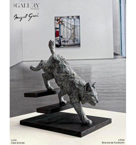 Lynx