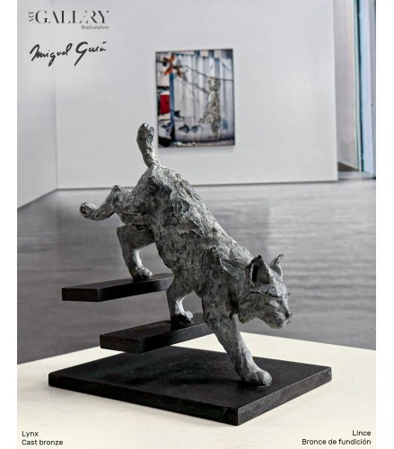 Lynx