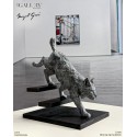 Lynx