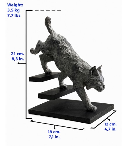 Lynx