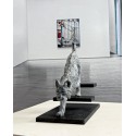 Lynx