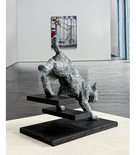 Lynx