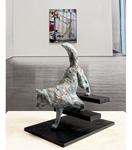Husky