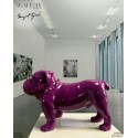 Bulldog