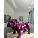 Bulldog