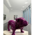 Bulldog