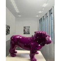 Bulldog