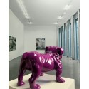 Bulldog