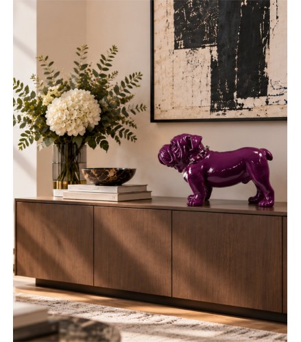 Bulldog