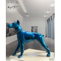 Doberman