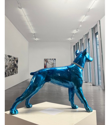 Doberman