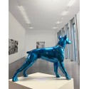 Doberman