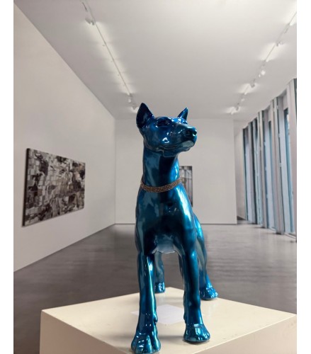 Doberman