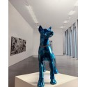 Doberman