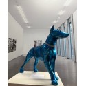 Doberman