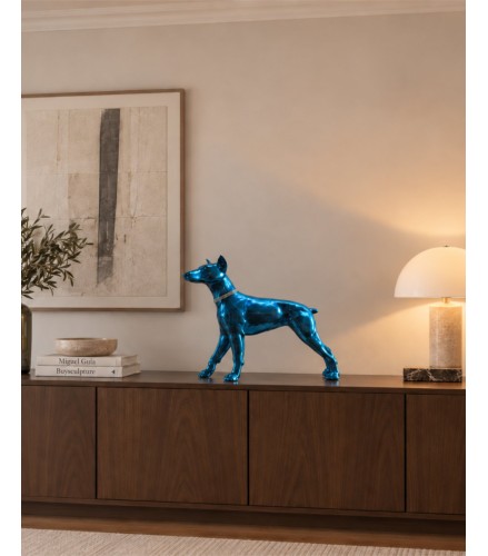 Doberman