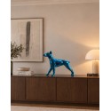 Doberman