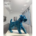 Fox Terrier