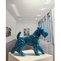 Fox Terrier