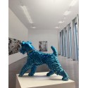 Fox Terrier