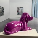 Basset Hound