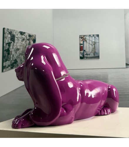 Basset Hound