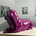 Basset Hound