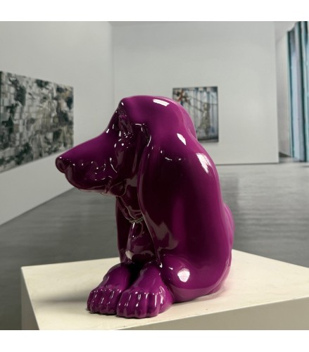 Basset Hound