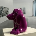 Basset Hound