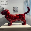 Dachshund