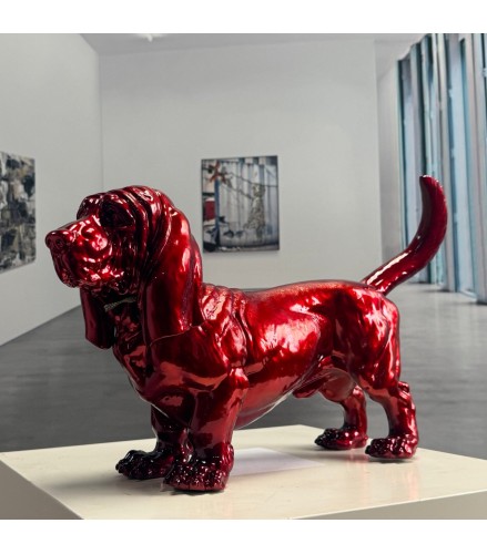 Dachshund