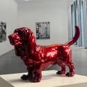Dachshund