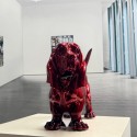 Dachshund