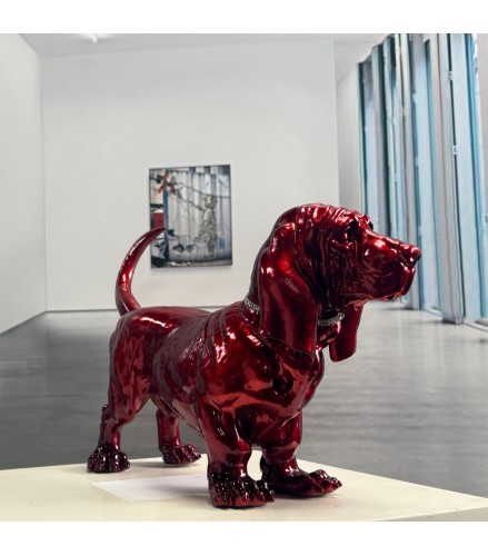 Dachshund