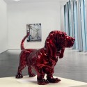 Dachshund