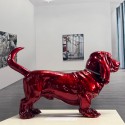 Dachshund