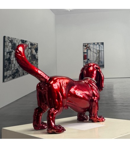 Dachshund