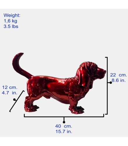 Dachshund
